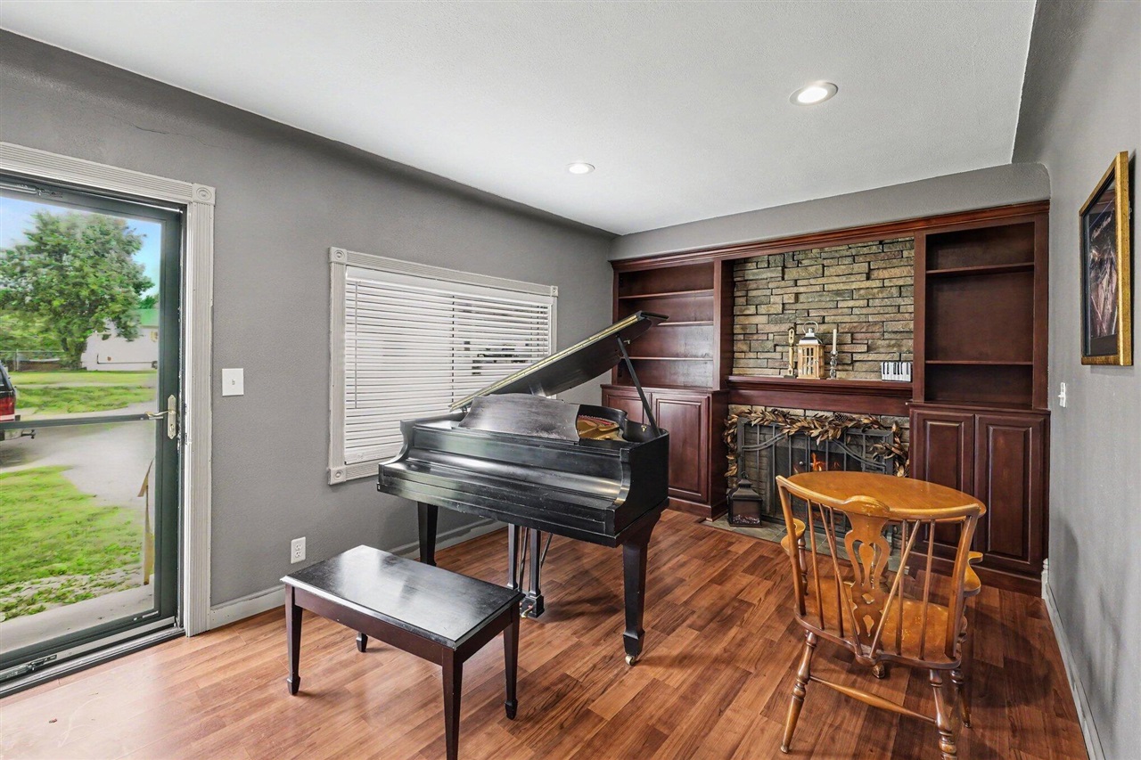 Photo 26 of Single family home for sale at 3472 Esson Dr, Grand Blanc, MI 48439 | MLS# 70556003 | Listing updated on 2026-09-05