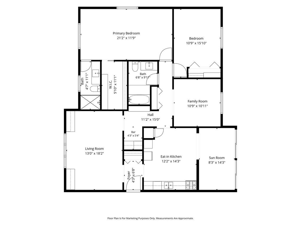 Photo 31 of Condo for sale at 1750 Tiverton Rd, Bloomfield Hills, MI 48304 | MLS# 70556027 | Listing updated on 2026-09-01