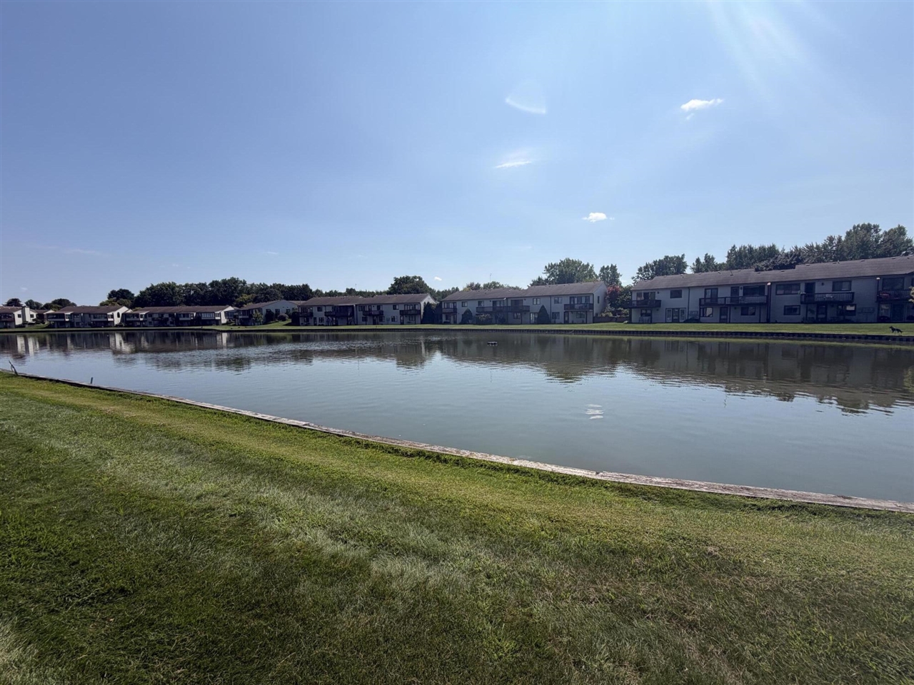 Photo 3 of Condo for sale at 1136 SW Bayshore Dr, Byron Center, MI 49315 | MLS# 70556030 | Listing updated on 2026-09-01