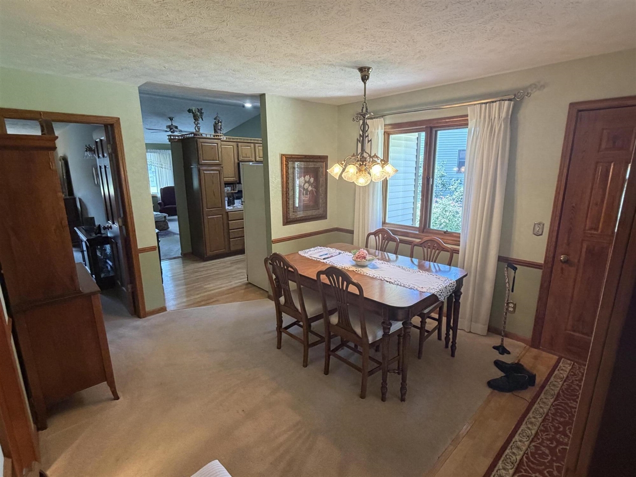 Photo 4 of Condo for sale at 1136 SW Bayshore Dr, Byron Center, MI 49315 | MLS# 70556030 | Listing updated on 2026-09-01