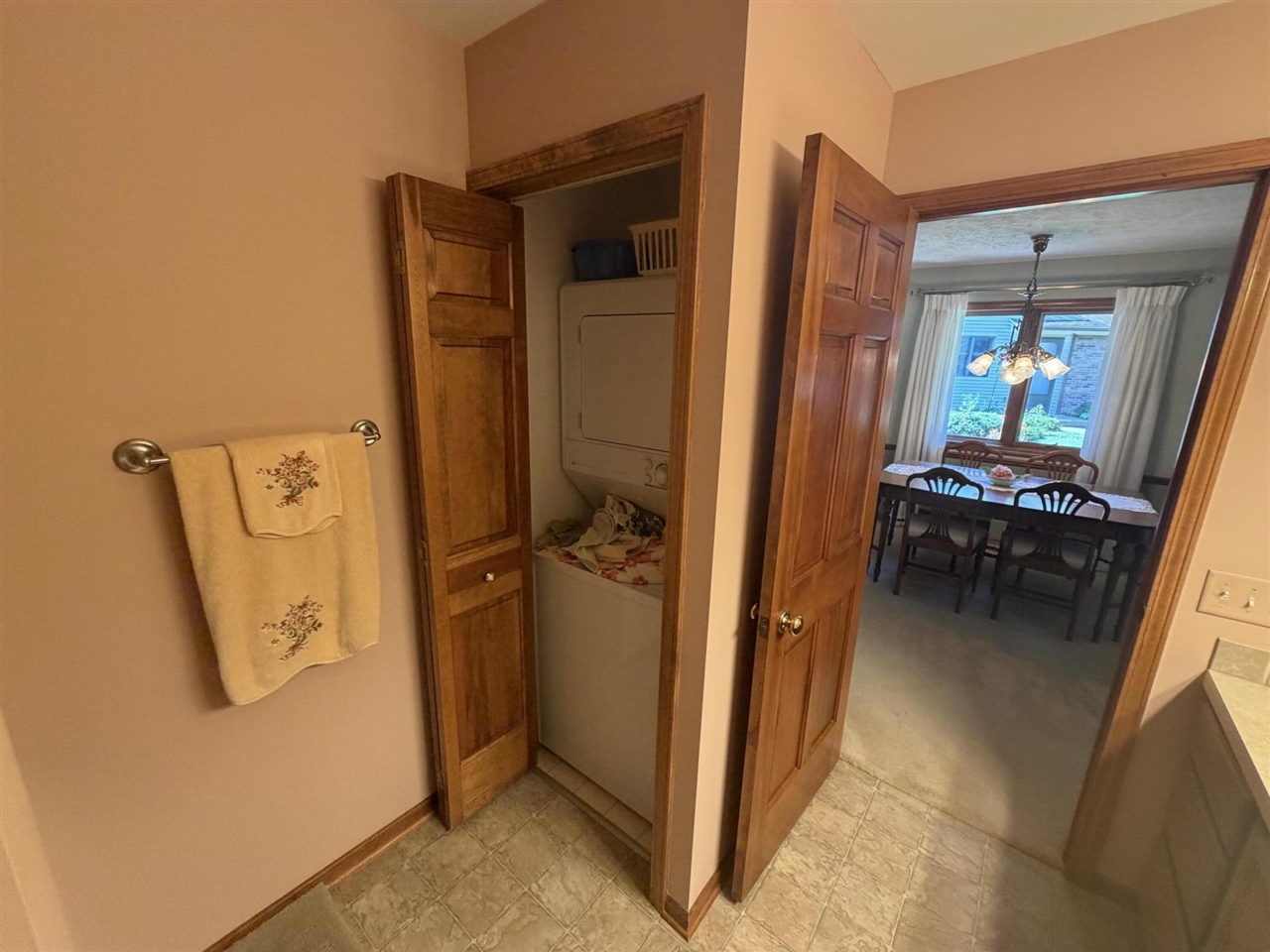 Photo 5 of Condo for sale at 1136 SW Bayshore Dr, Byron Center, MI 49315 | MLS# 70556030 | Listing updated on 2026-09-01