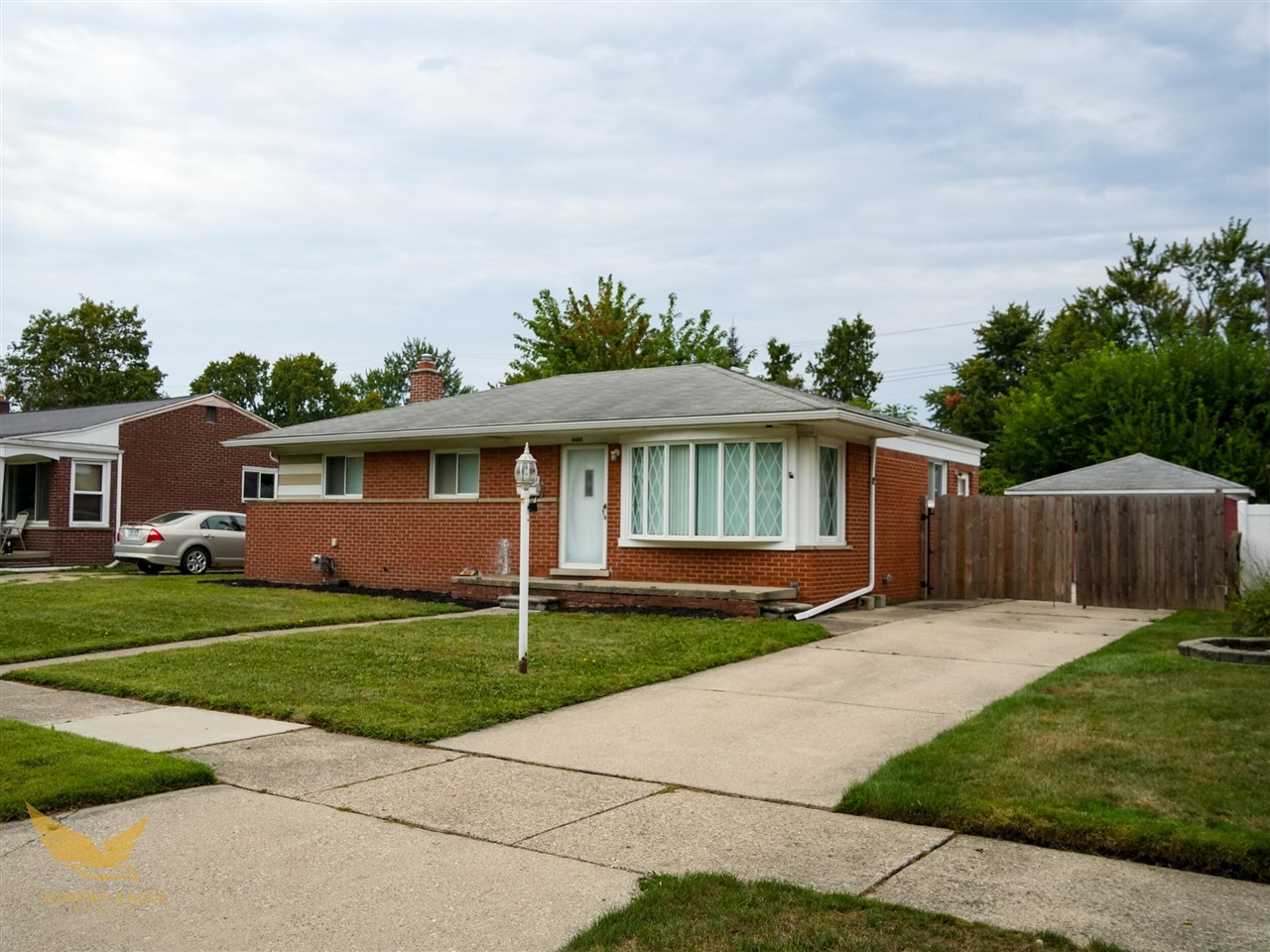 Photo 3 of Single family home for sale at 36005 Lucerne St, Clinton Township, MI 48035 | MLS# 70556031 | Listing updated on 2026-09-03