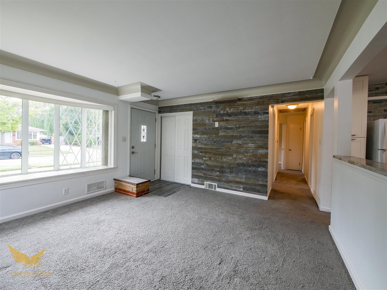 Photo 5 of Single family home for sale at 36005 Lucerne St, Clinton Township, MI 48035 | MLS# 70556031 | Listing updated on 2026-09-03