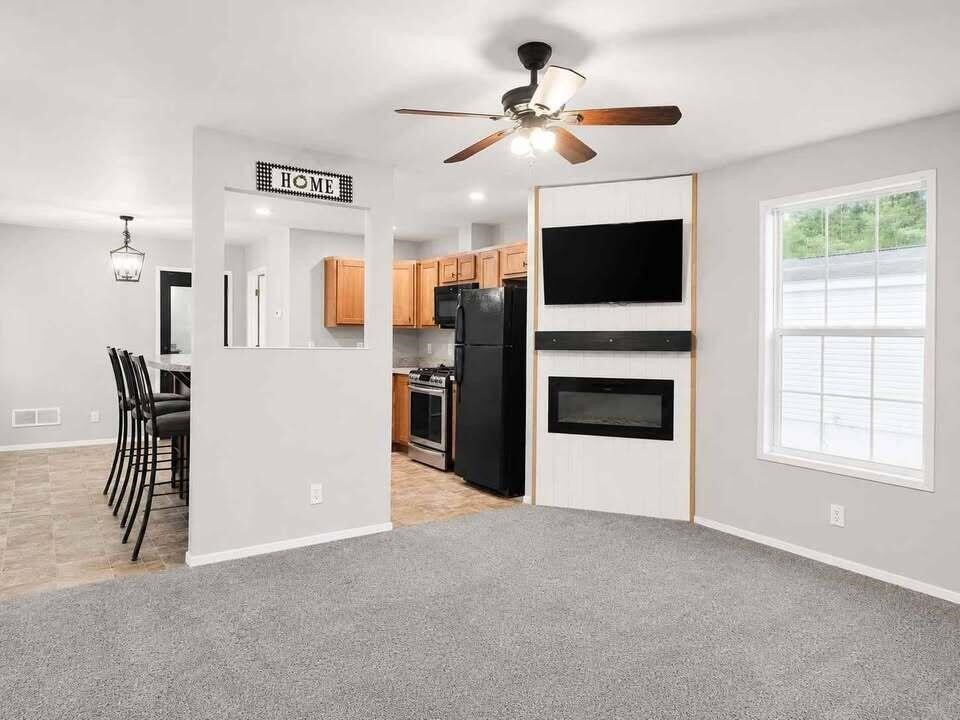 Photo 2 of Single family home for sale at 8555 Skyline Dr, Byron Center, MI 49315 | MLS# 70556040 | Listing updated on 2026-09-14