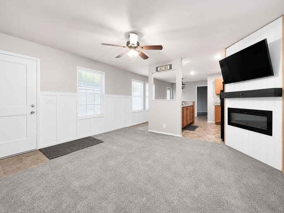 Photo 3 of Single family home for sale at 8555 Skyline Dr, Byron Center, MI 49315 | MLS# 70556040 | Listing updated on 2026-09-14