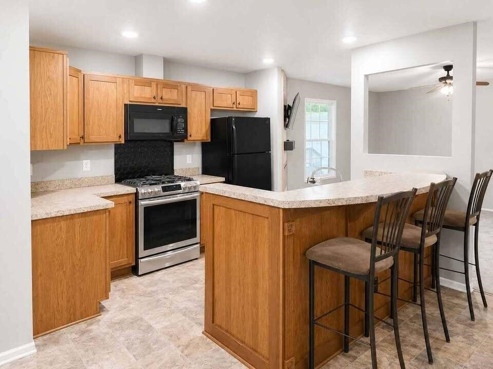 Photo 3 of Single family home for sale at 8555 Skyline Dr, Byron Center, MI 49315 | MLS# 70556040 | Listing updated on 2026-09-14