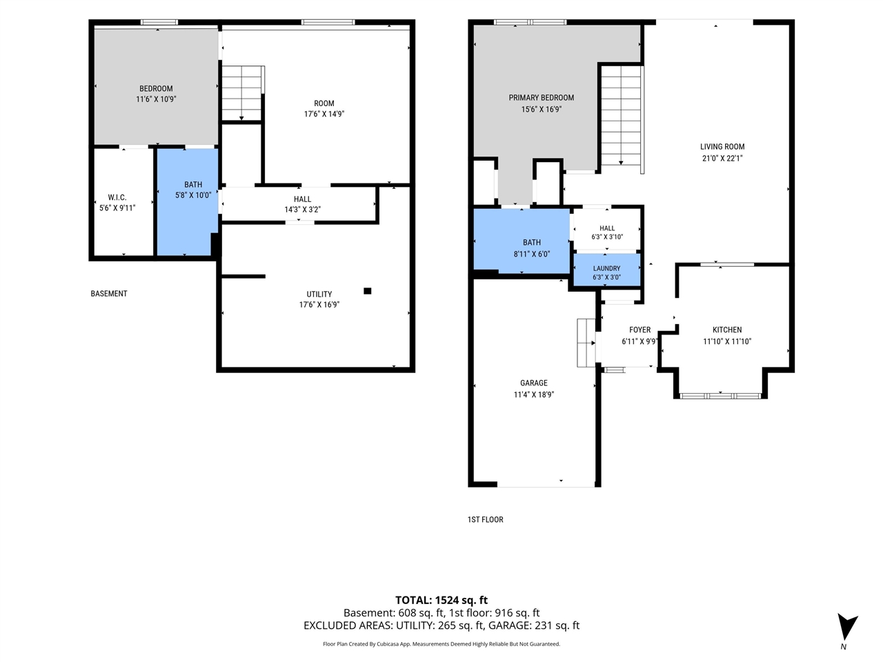 Photo 46 of Sale Pending at 15334 Winchester Cir, Grand Haven, MI 49417 | MLS# 70556066 | Listing updated on 2026-09-05