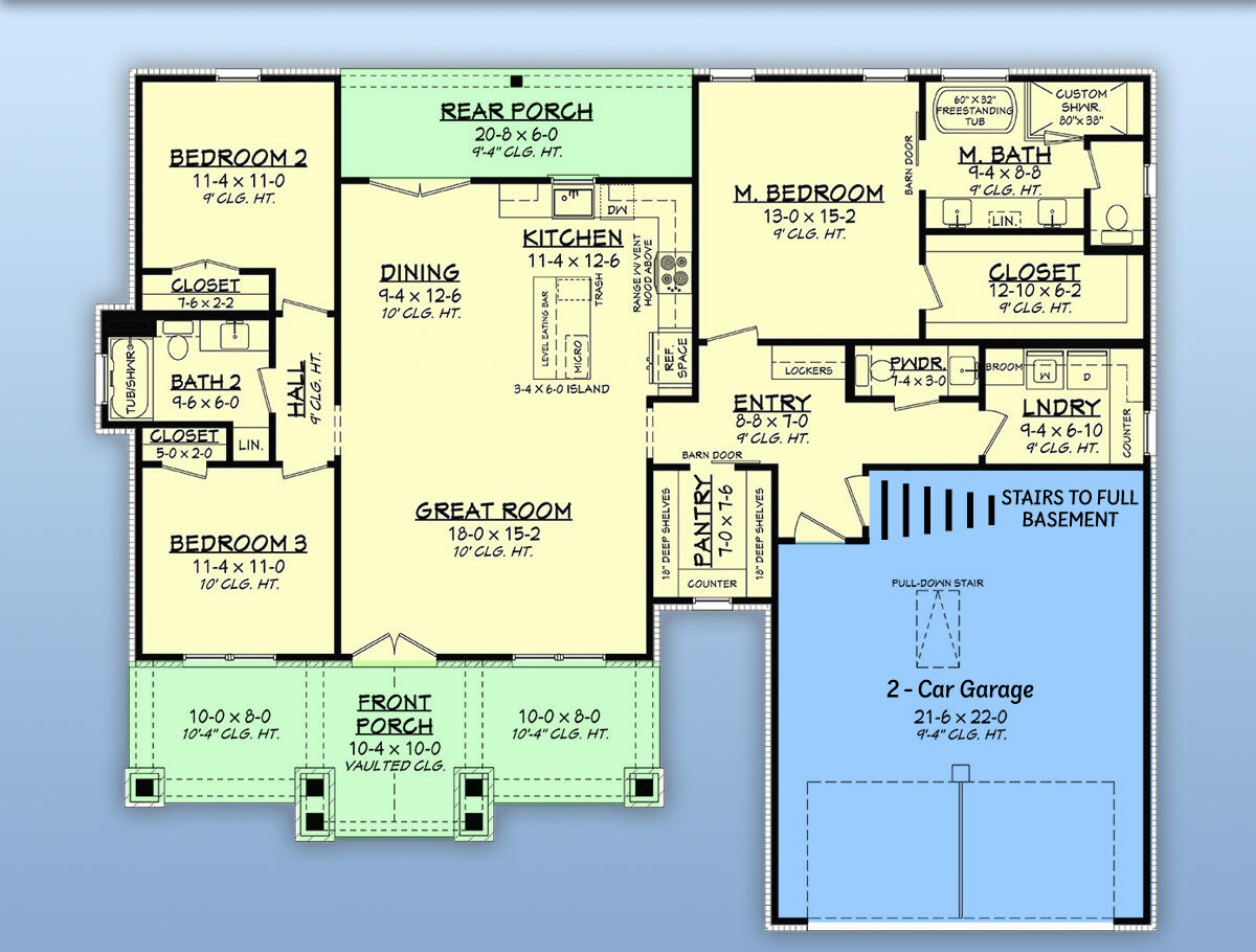 Property photo 2