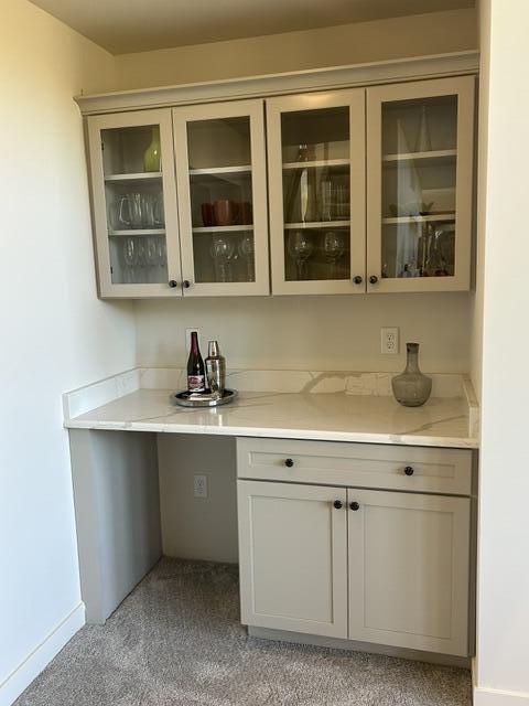 Photo 2 of Single family home for sale at 11730 Hillside Dr, Dexter, MI 48130 | MLS# 70556138 | Listing updated on 2026-10-05
