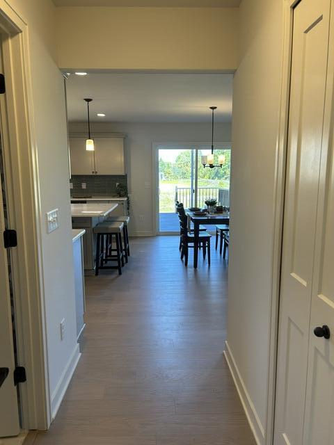 Photo 3 of Single family home for sale at 11730 Hillside Dr, Dexter, MI 48130 | MLS# 70556138 | Listing updated on 2026-10-05
