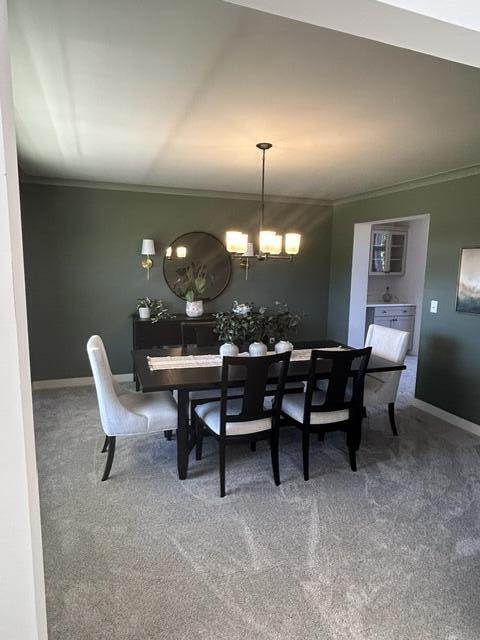 Photo 4 of Single family home for sale at 11730 Hillside Dr, Dexter, MI 48130 | MLS# 70556138 | Listing updated on 2026-10-05