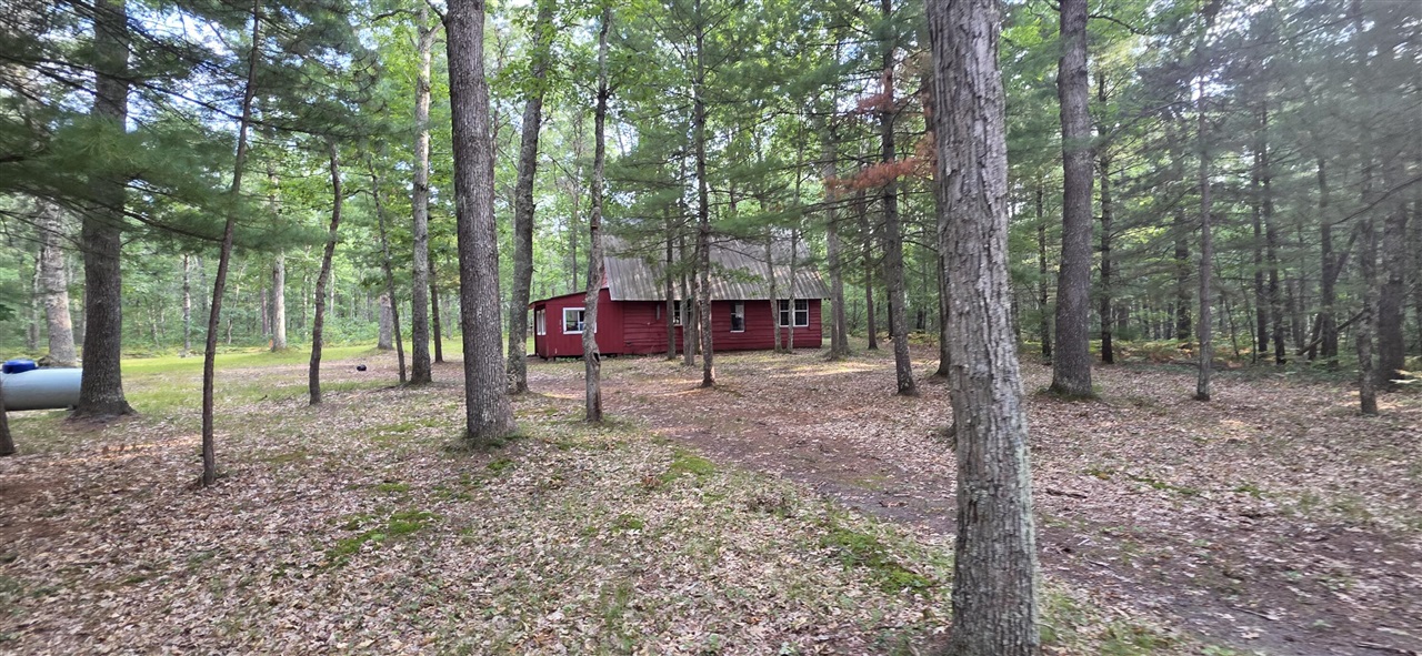 Photo 2 of Single family home for sale at 9676 N Campbell Rd, Free Soil, MI 49411 | MLS# 70556141 | Listing updated on 2026-09-04
