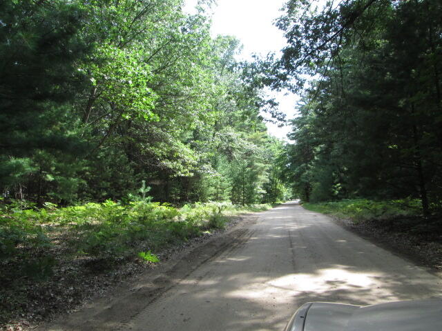 Photo 1 of Land for sale at 0 Victoria D 2 Blvd, Pentwater, MI 49449 | MLS# 70556154 | Listing updated on 2026-09-26