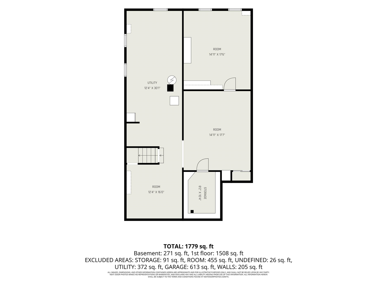 Photo 28 of Single family home for sale at 997 Colonial Ct, Holland, MI 49423 | MLS# 70556159 | Listing updated on 2026-09-02