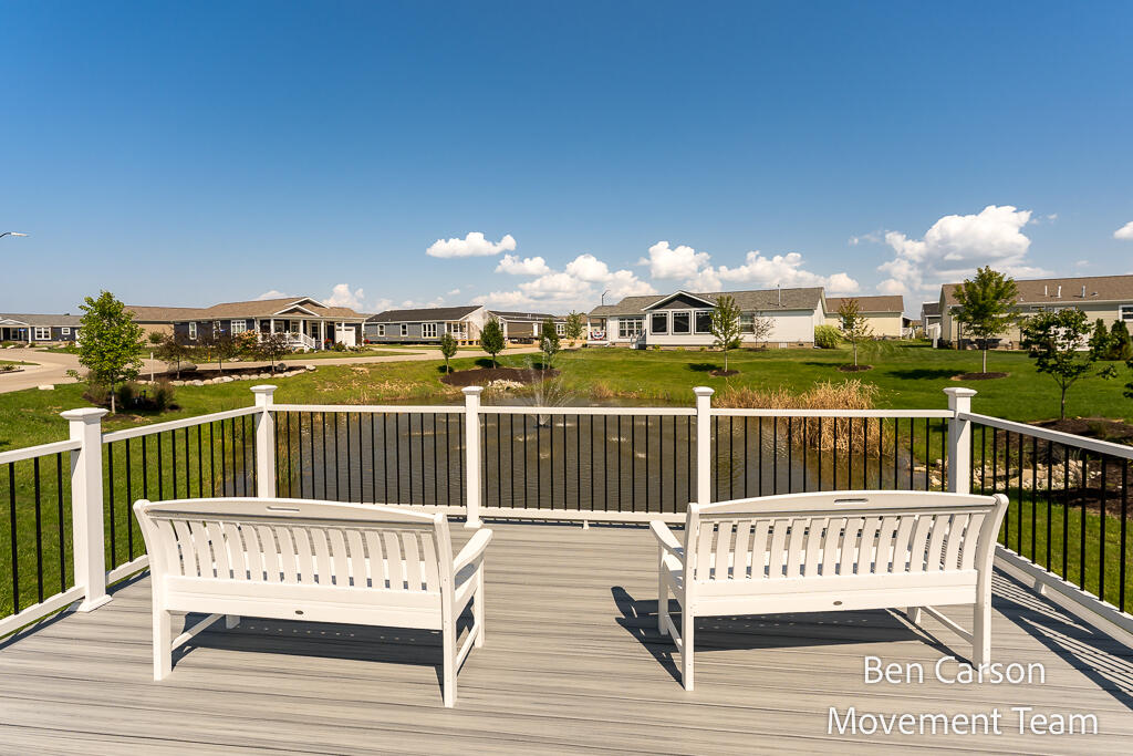 Photo 47 of Single family home for sale at 5227 Floral Wood Ln, Holland, MI 49423 | MLS# 70556168 | Listing updated on 2026-09-03