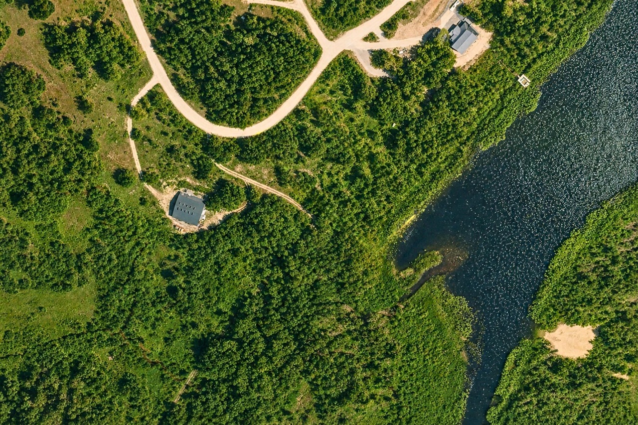 Photo 3 of Land for sale at 00000 Iron Horse Trl, Ellsworth, MI 49729 | MLS# 70556227 | Listing updated on 2026-09-14