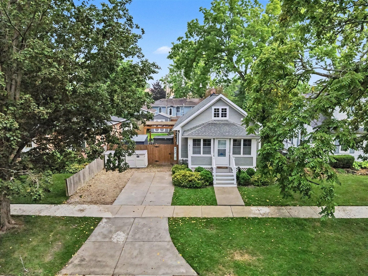 Property photo 1