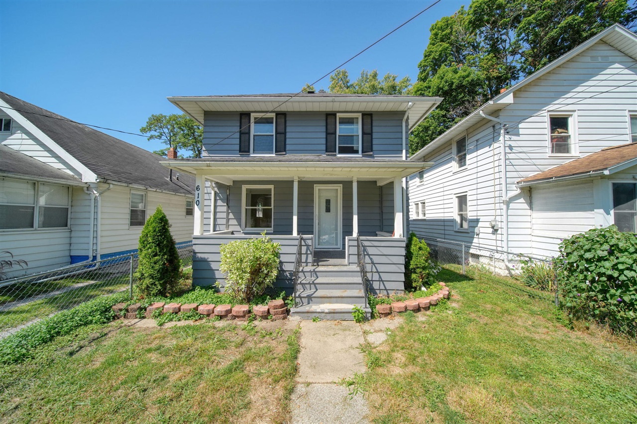 Property photo 1