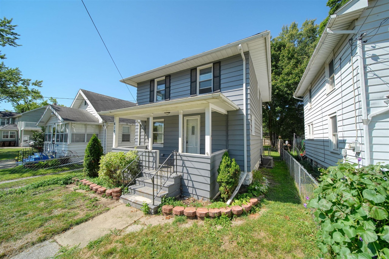 Property photo 3