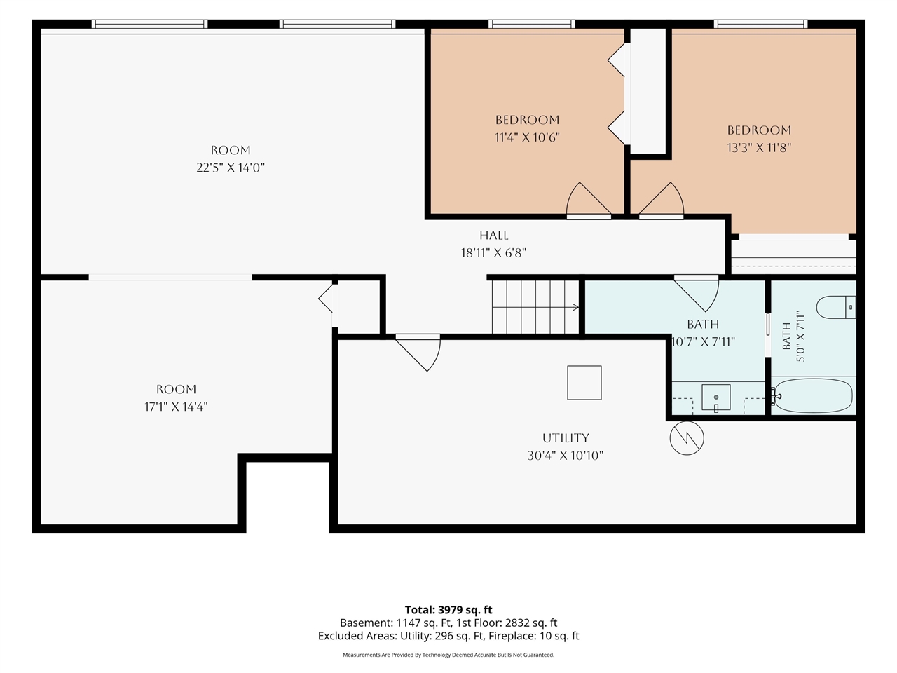 Photo 71 of Sale Pending at 1924 Cedarbrook Dr, Jenison, MI 49428 | MLS# 70556267 | Listing updated on 2026-09-05