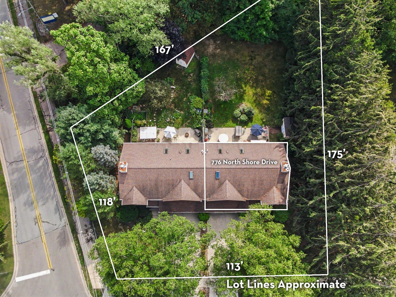 Property photo 5