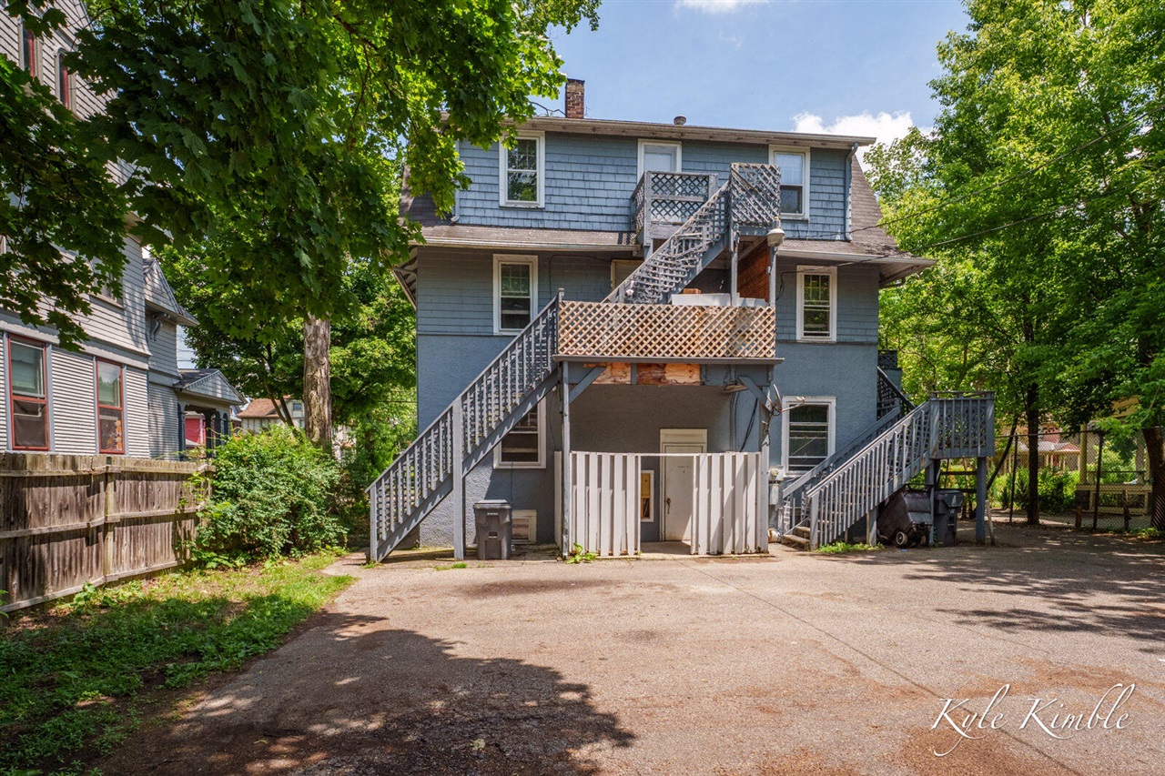 Property photo 4