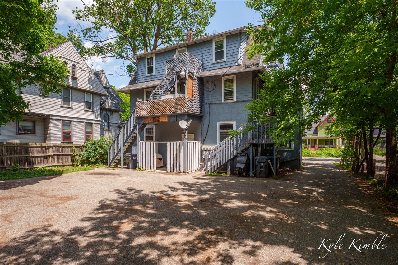 Property photo 5