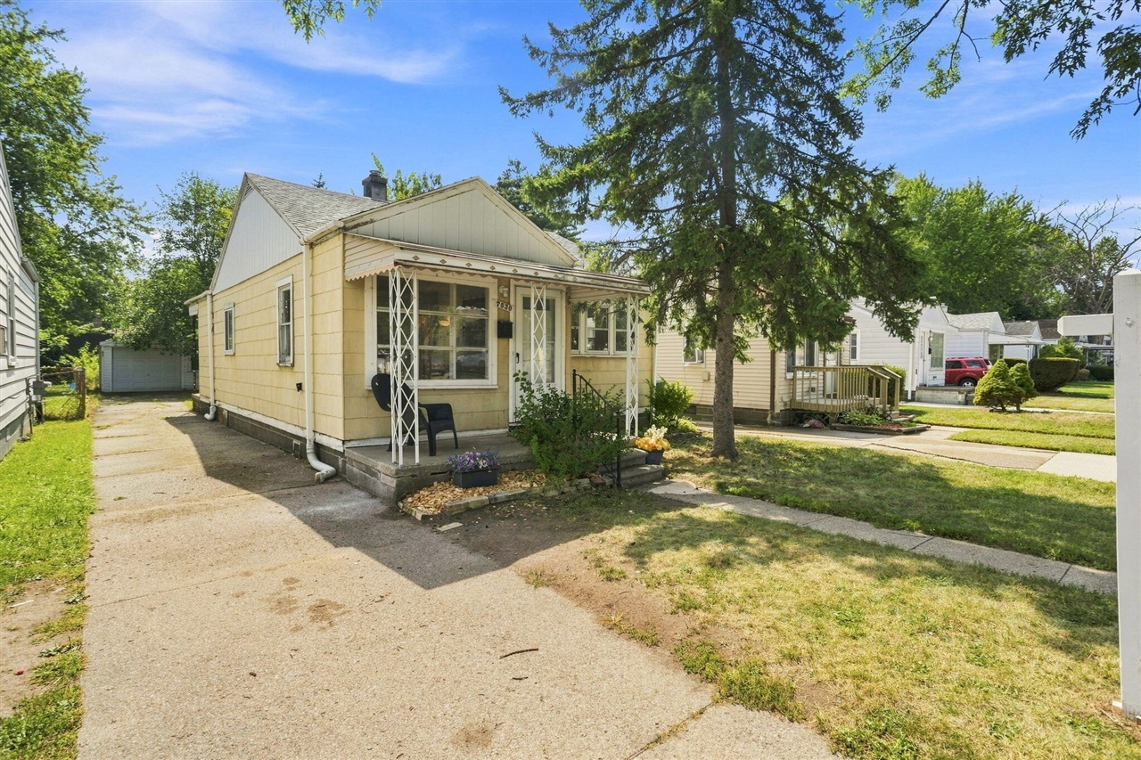 Property photo 3