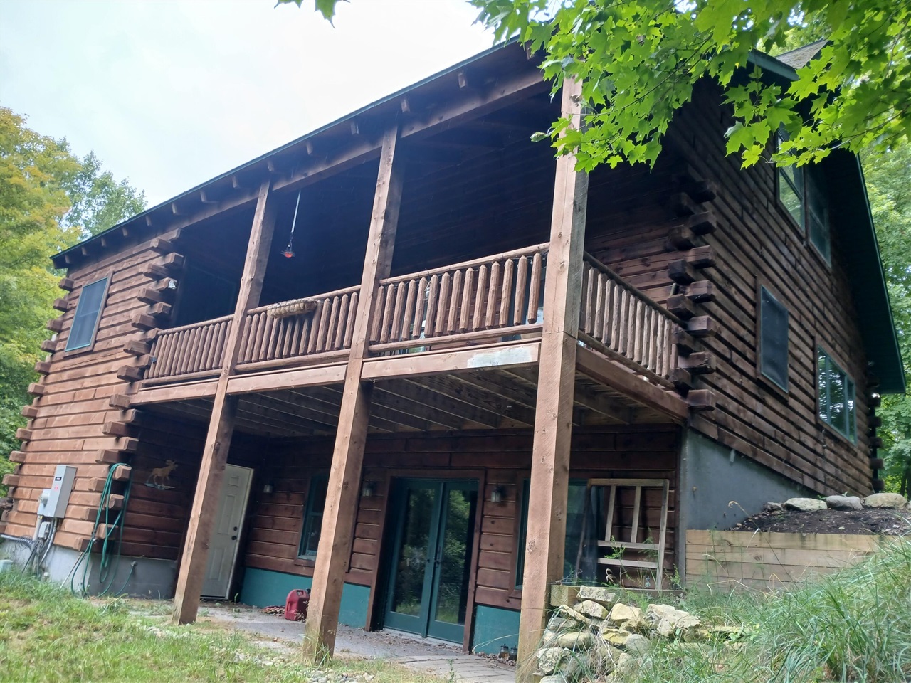 Photo 3 of Single family home for sale at 6085 W Storm Ridge Ln, Ludington, MI 49431 | MLS# 70556396 | Listing updated on 2026-09-03