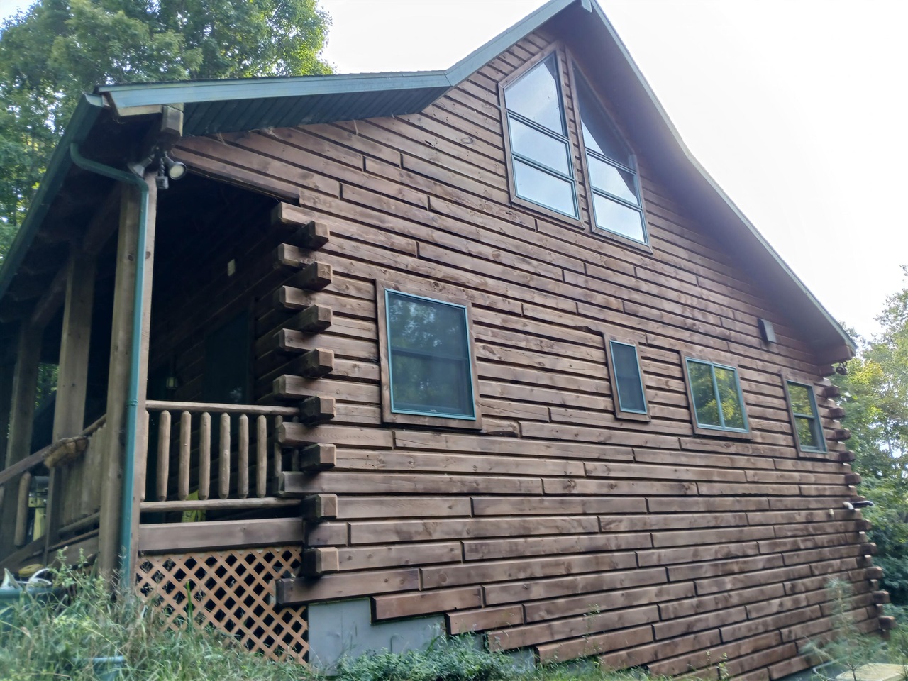 Photo 4 of Single family home for sale at 6085 W Storm Ridge Ln, Ludington, MI 49431 | MLS# 70556396 | Listing updated on 2026-09-03
