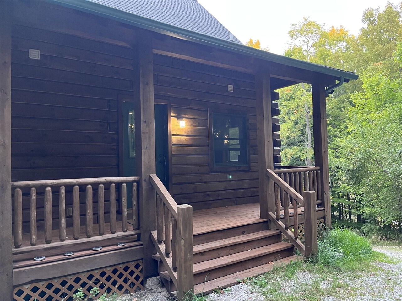 Photo 5 of Single family home for sale at 6085 W Storm Ridge Ln, Ludington, MI 49431 | MLS# 70556396 | Listing updated on 2026-09-03
