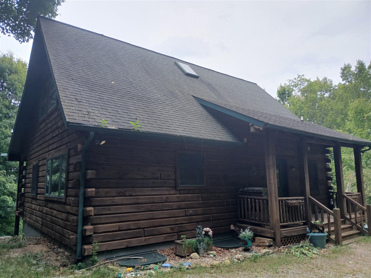 Photo 44 of Single family home for sale at 6085 W Storm Ridge Ln, Ludington, MI 49431 | MLS# 70556396 | Listing updated on 2026-09-03