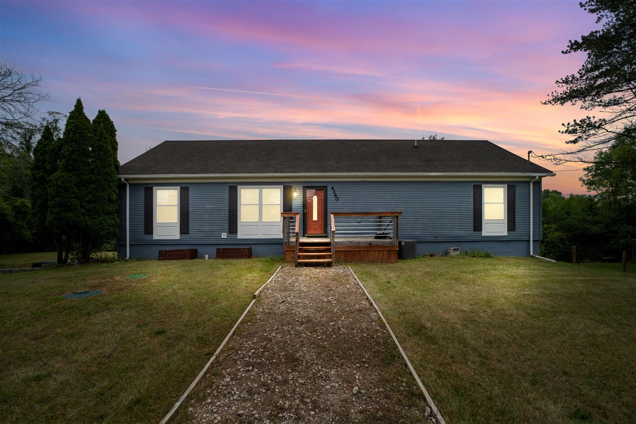 Photo 1 of Single family home for sale at 4240 E Commerce Rd, Commerce Township, MI 48382 | MLS# 70556428 | Listing updated on 2026-09-03