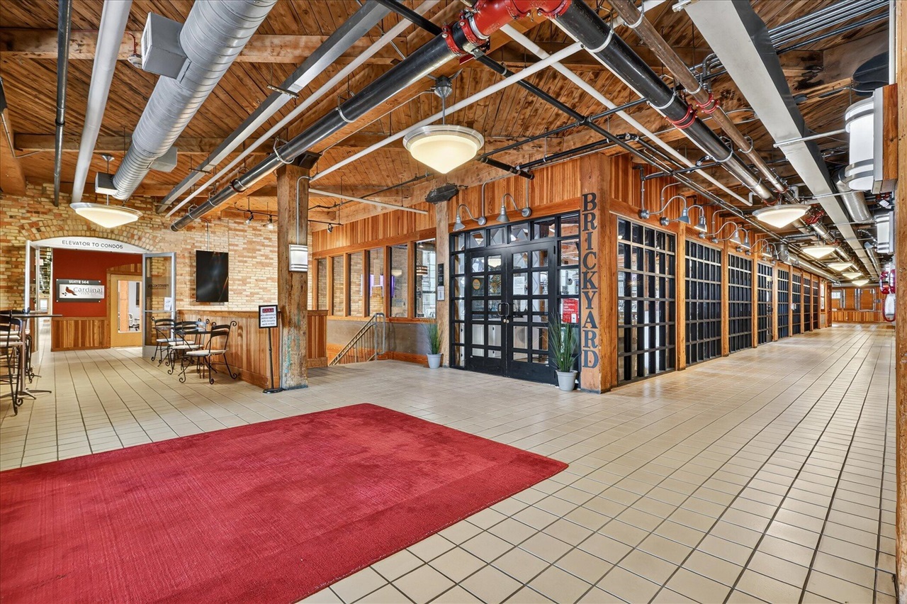 Photo 3 of Condo for sale at 940 Monroe Ave #462, Grand Rapids, MI 49503 | MLS# 70556431 | Listing updated on 2026-09-12