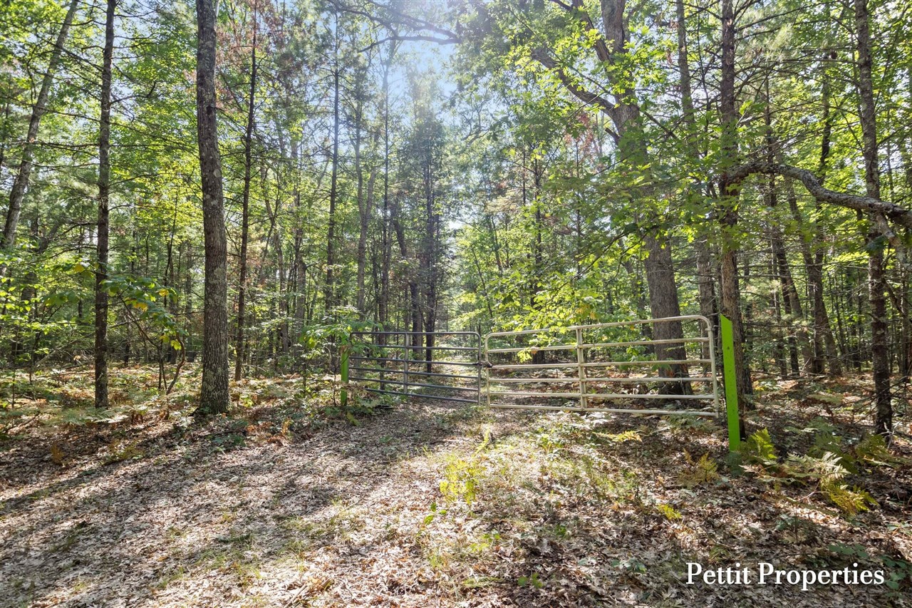 Photo 2 of Land for sale at V/l S 142nd Avenue, Rothbury, MI 49452 | MLS# 70556440 | Listing updated on 2026-09-03