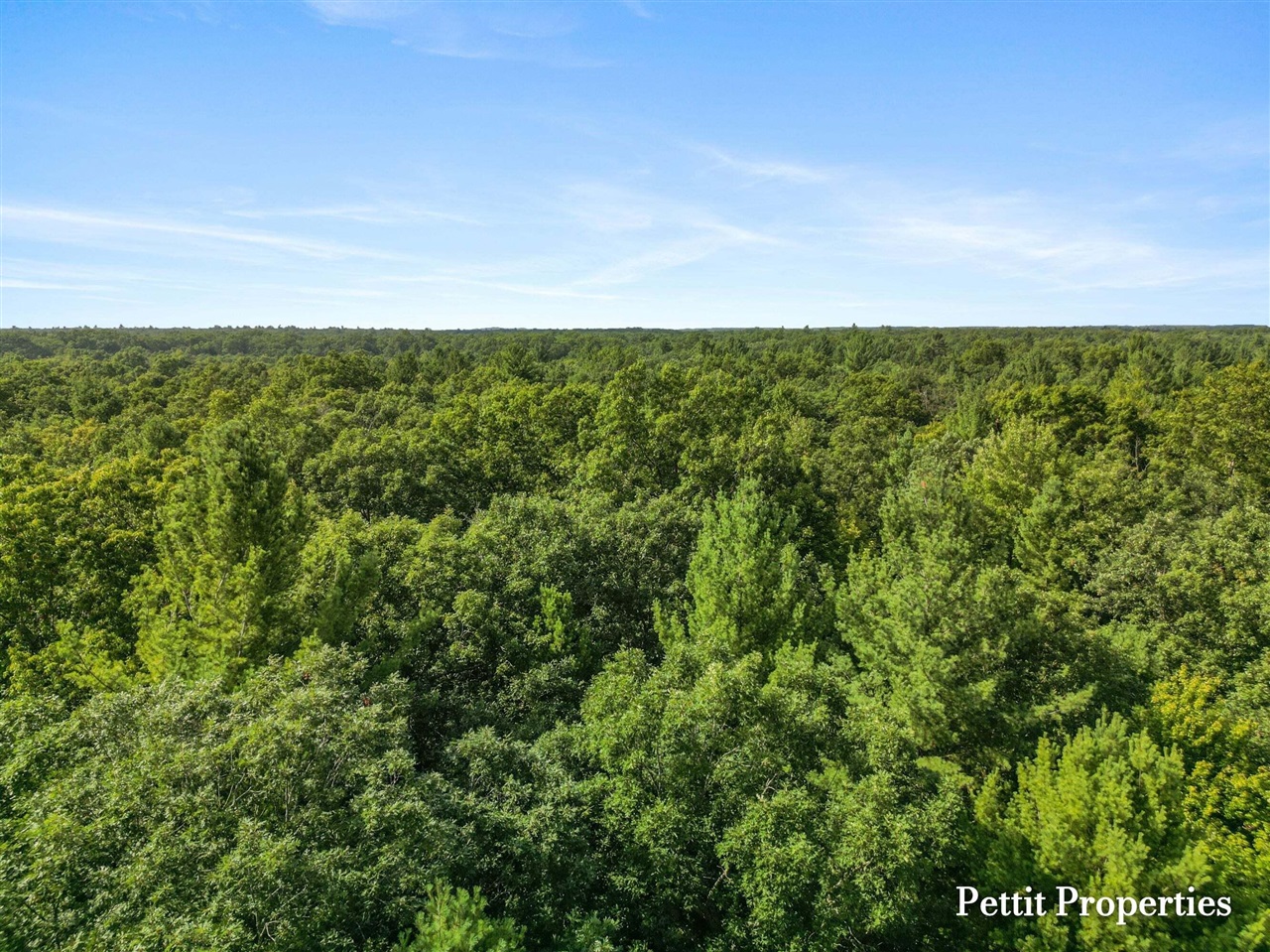 Photo 23 of Land for sale at V/l S 142nd Avenue, Rothbury, MI 49452 | MLS# 70556440 | Listing updated on 2026-09-03