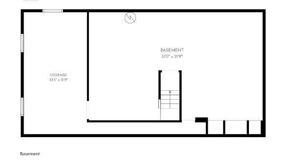 Photo 23 of Single family home for sale at 498 N Maple St, Fennville, MI 49408 | MLS# 70556460 | Listing updated on 2026-09-03