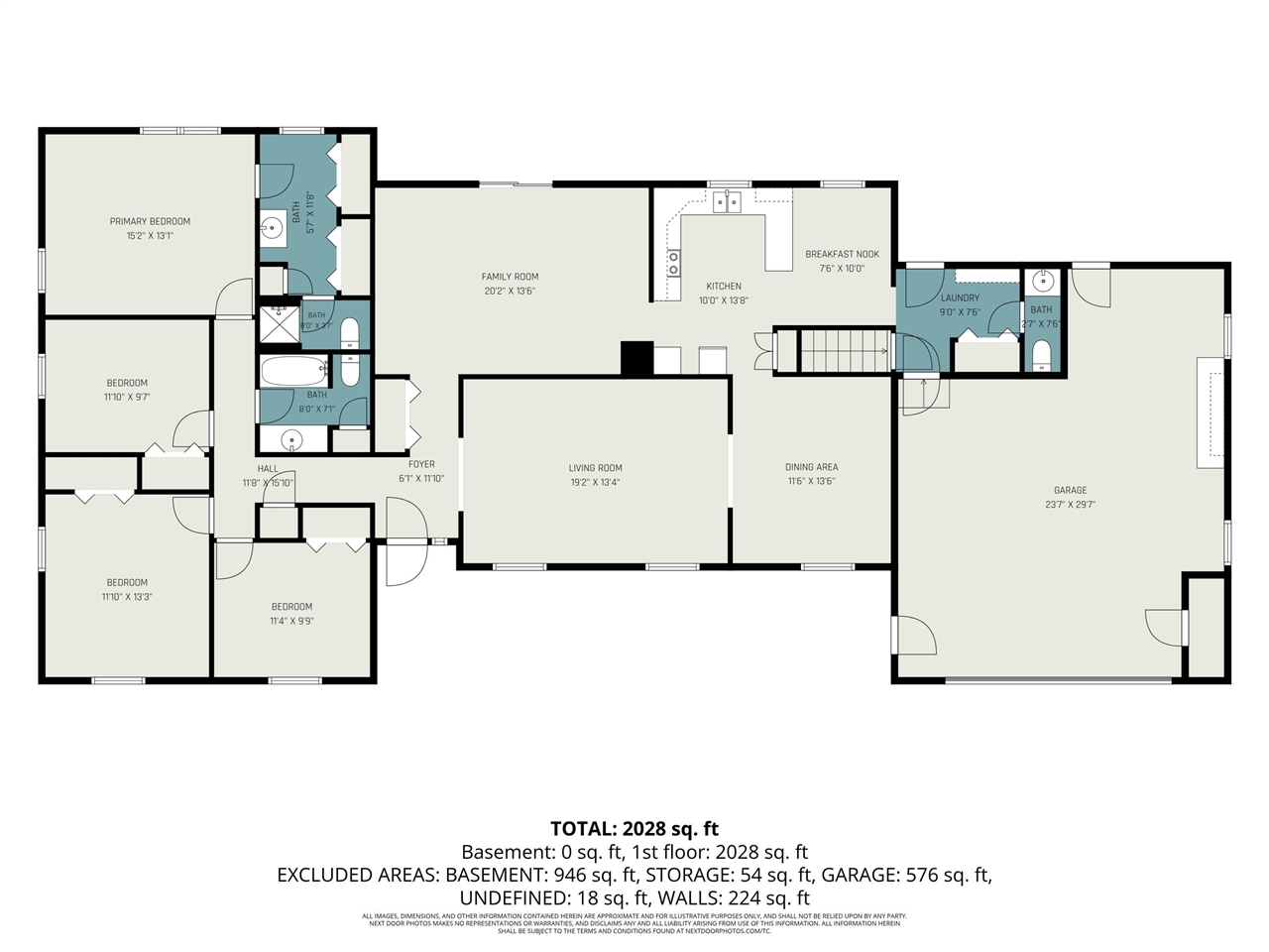Property photo 2