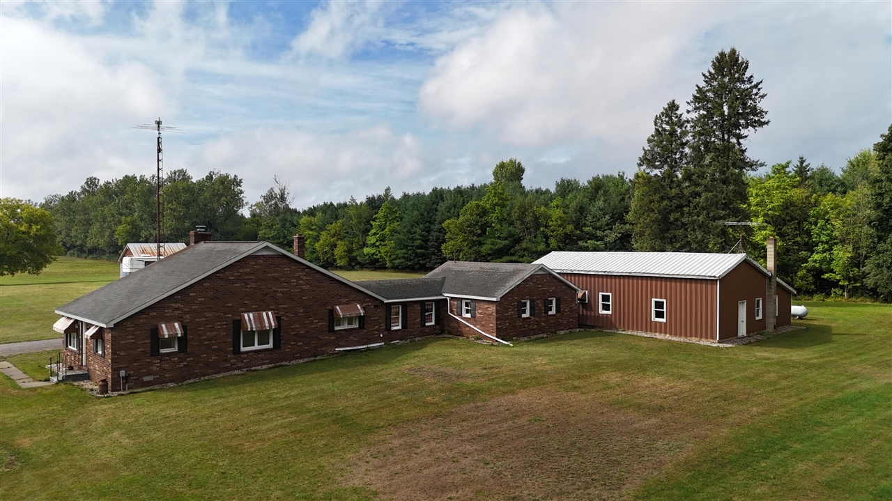 Photo 42 of Single family home for sale at 4256 E Wealthy St, Fountain, MI 49410 | MLS# 70556477 | Listing updated on 2026-09-04