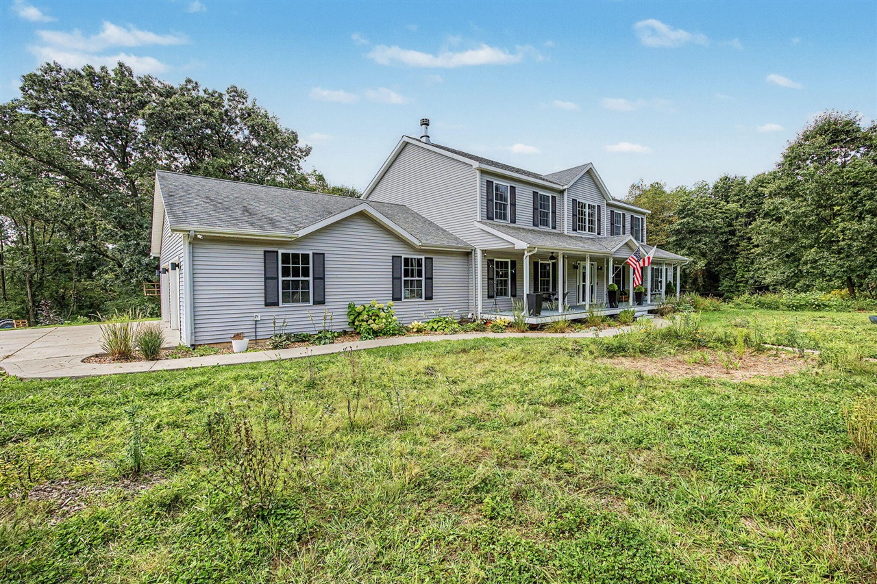 Property photo 4