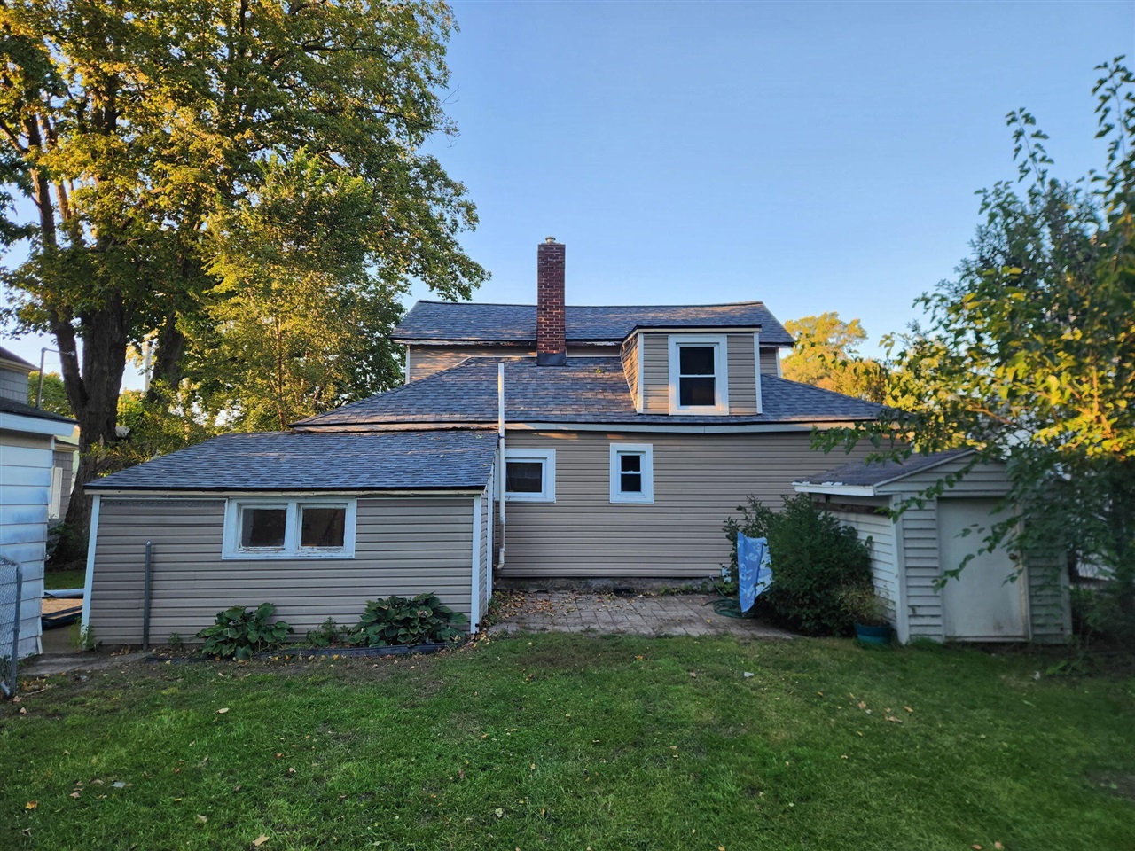 Property photo 2
