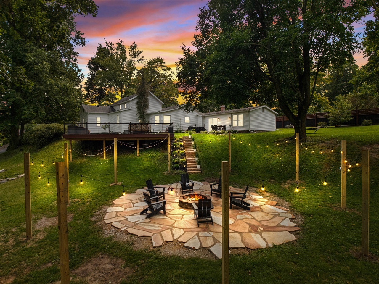 Photo 1 of Single family home for sale at 108 Boies St, Hudson, MI 49247 | MLS# 70556534 | Listing updated on 2026-09-03