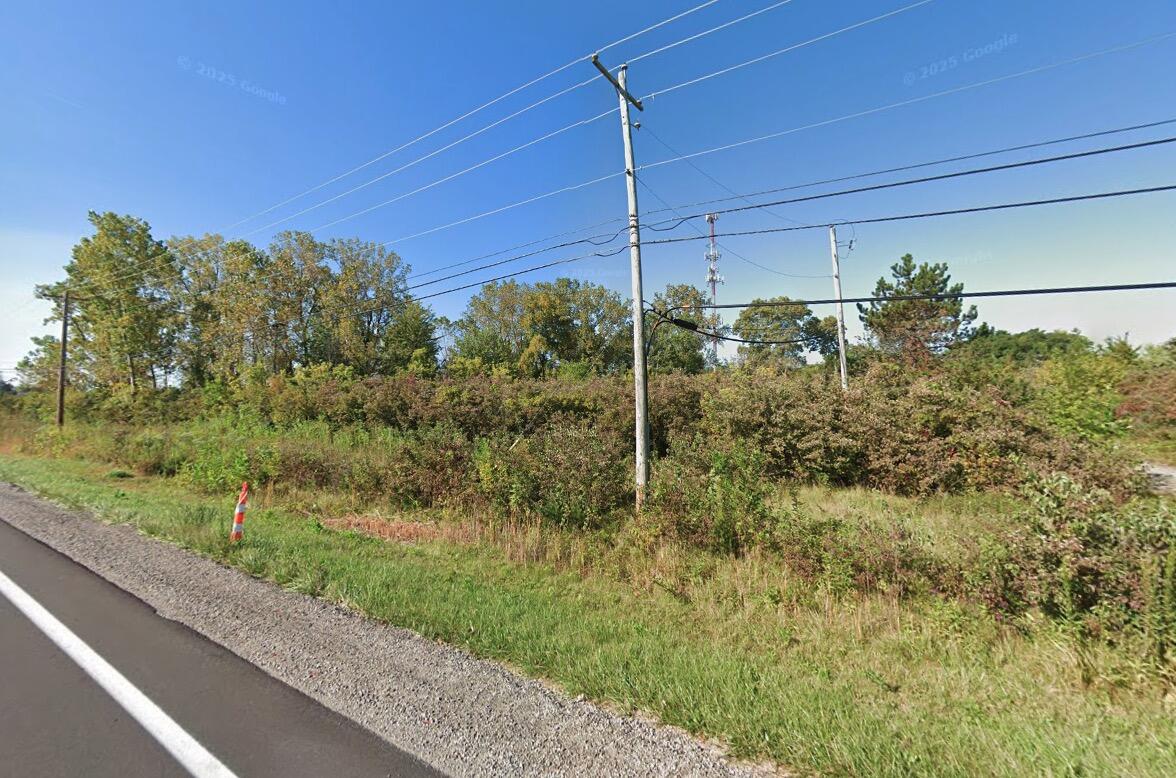 Photo 2 of Land for sale at 15101 Laplaisance Rd, Monroe, MI 48161 | MLS# 70556542 | Listing updated on 2026-09-16