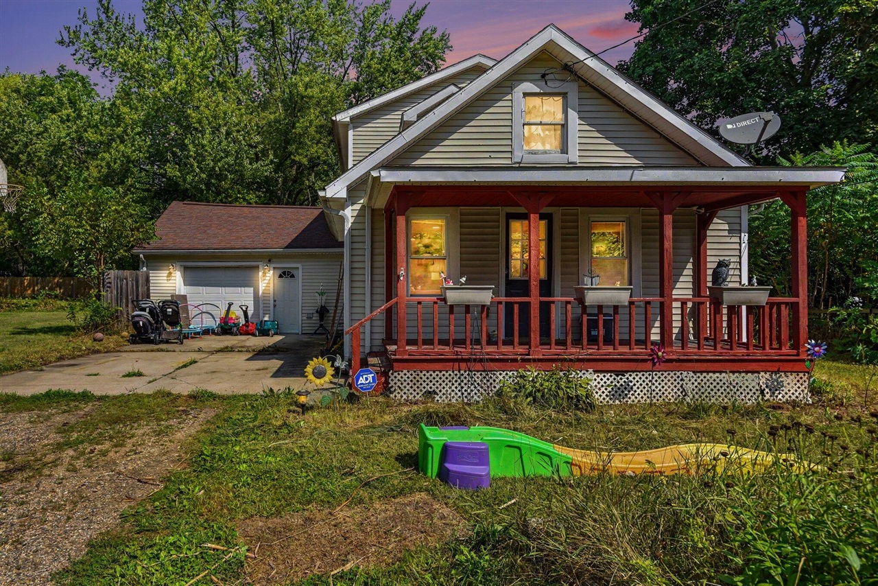Property photo 1