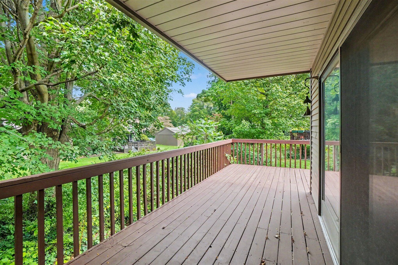 Photo 28 of Condo for sale at 559 Spring Ln, Holland, MI 49423 | MLS# 70556564 | Listing updated on 2026-09-03