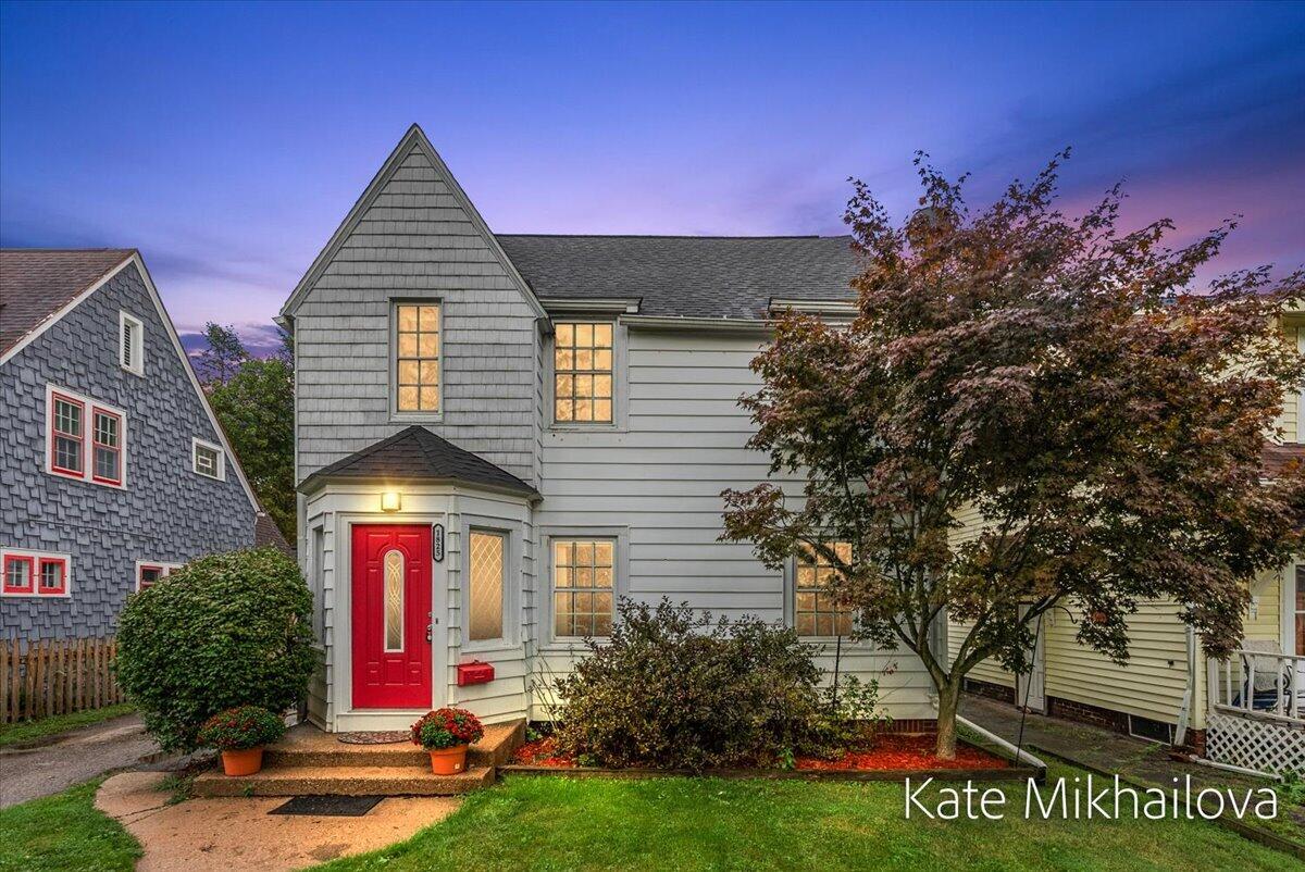 Property photo 1