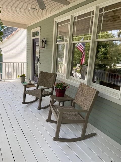 Photo 2 of Single family home for sale at 460 Summer Grv Dr, Douglas, MI 49406 | MLS# 70556581 | Listing updated on 2026-09-07