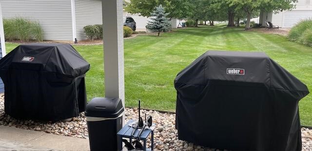 Photo 41 of Single family home for sale at 460 Summer Grv Dr, Douglas, MI 49406 | MLS# 70556581 | Listing updated on 2026-09-07