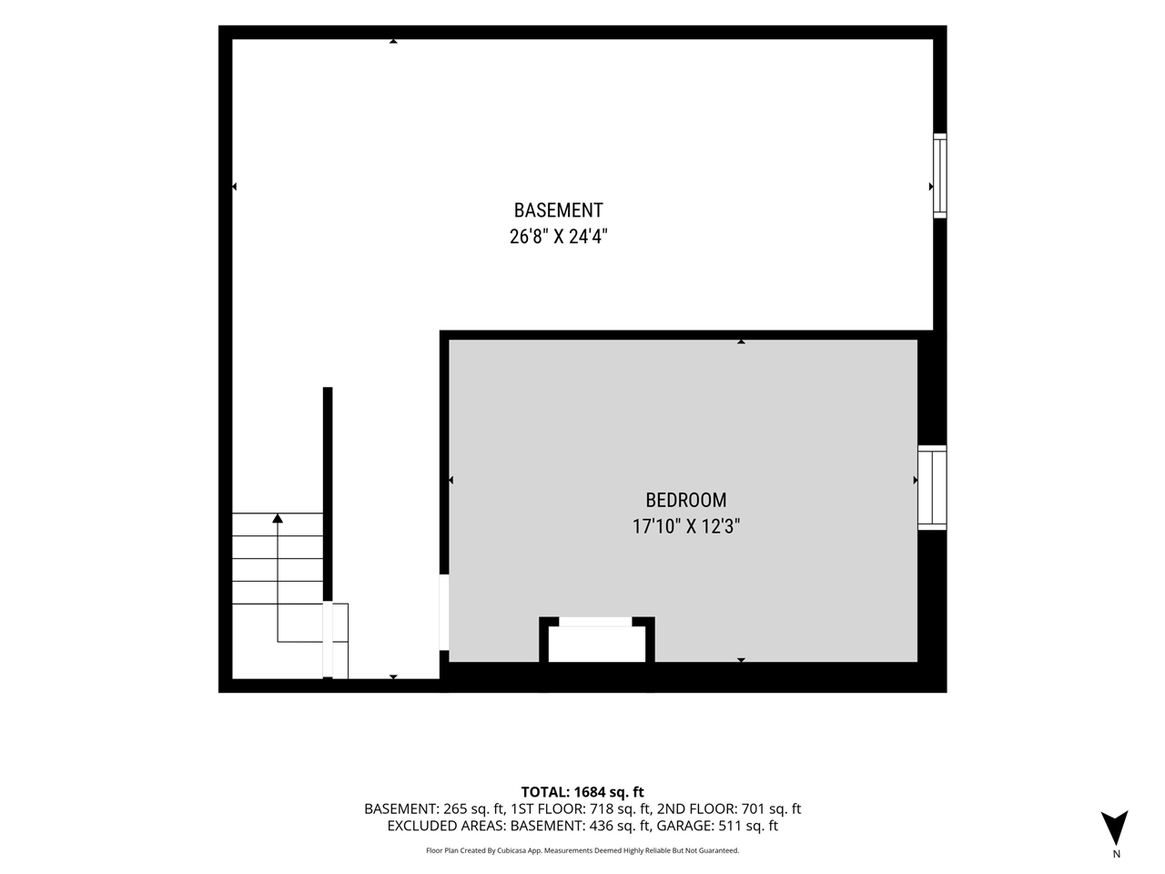 Photo 67 of Sale Pending at 601 W Fennville St, Fennville, MI 49408 | MLS# 70556582 | Listing updated on 2026-09-06
