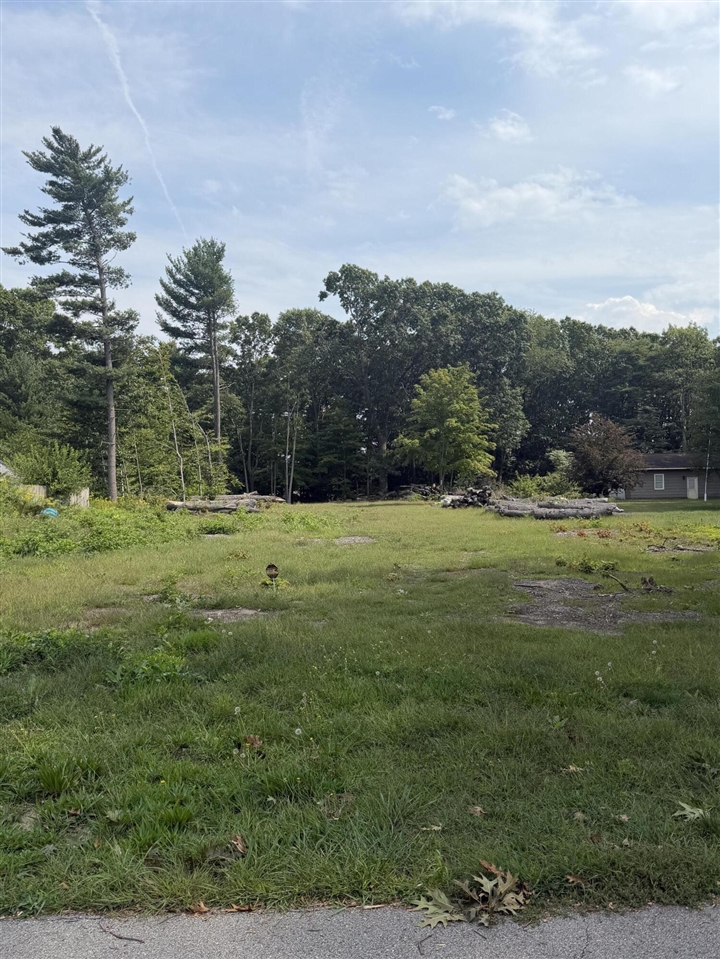 Photo 1 of Land for sale at 4496 Poulin St, Norton Shores, MI 49441 | MLS# 70556596 | Listing updated on 2026-09-13